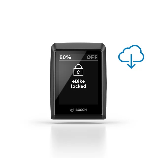 csm_Bosch-eBike-Tabslider-Kiox300-Lock-locked-Updates-over-the-air-BES3-MY2022-EN_4c6b83a6a5